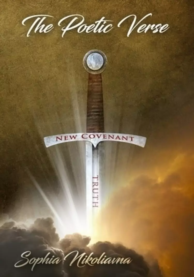 The Poetic Verse: New Covenant