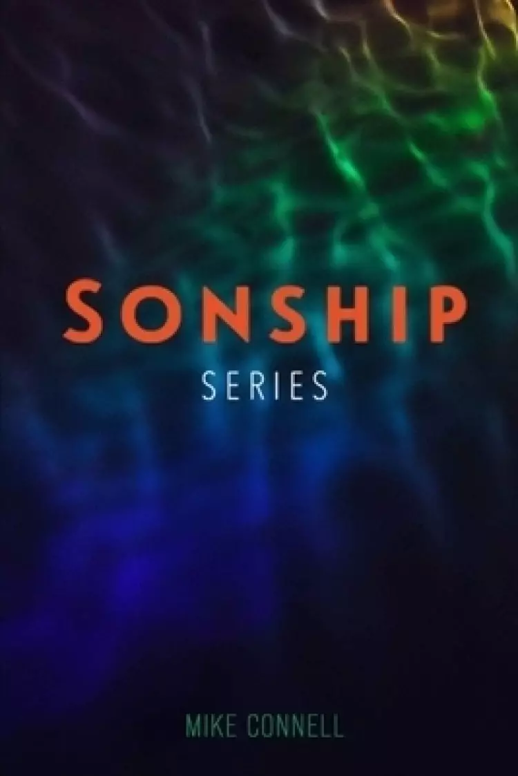 Sonship: Series