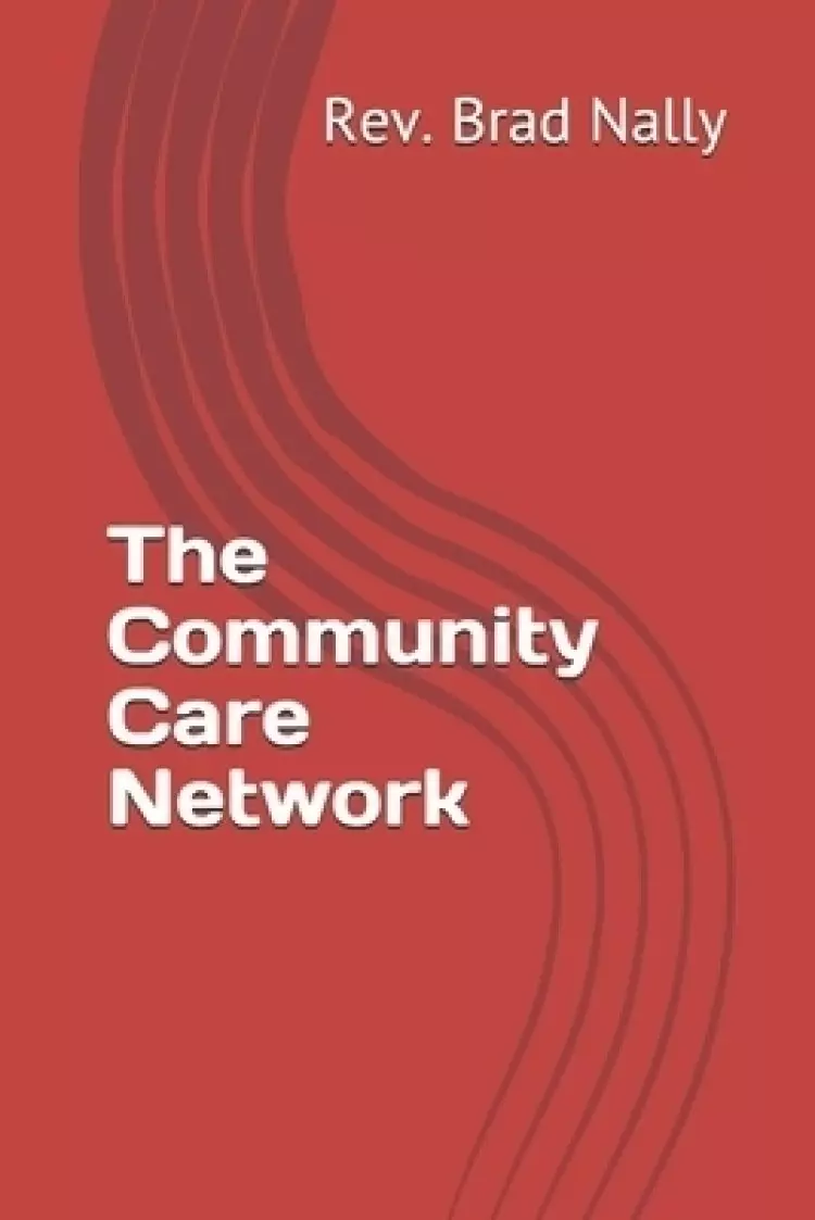 The Community Care Network