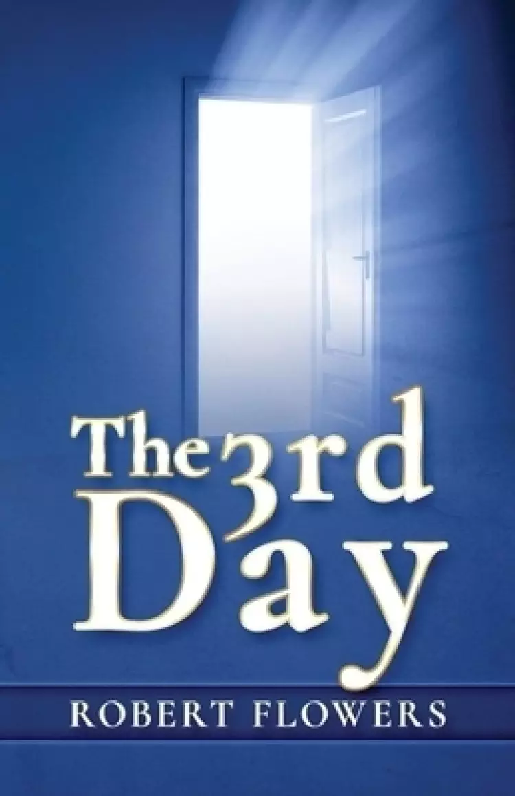 The Third Day