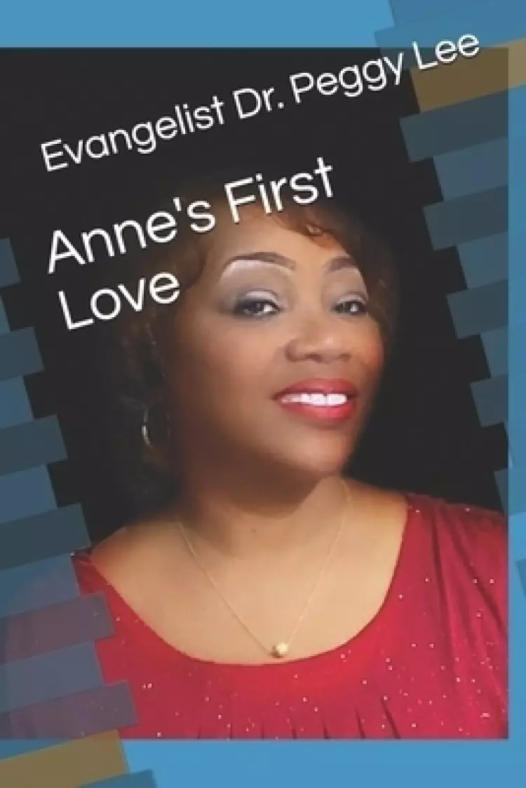 Anne's First Love