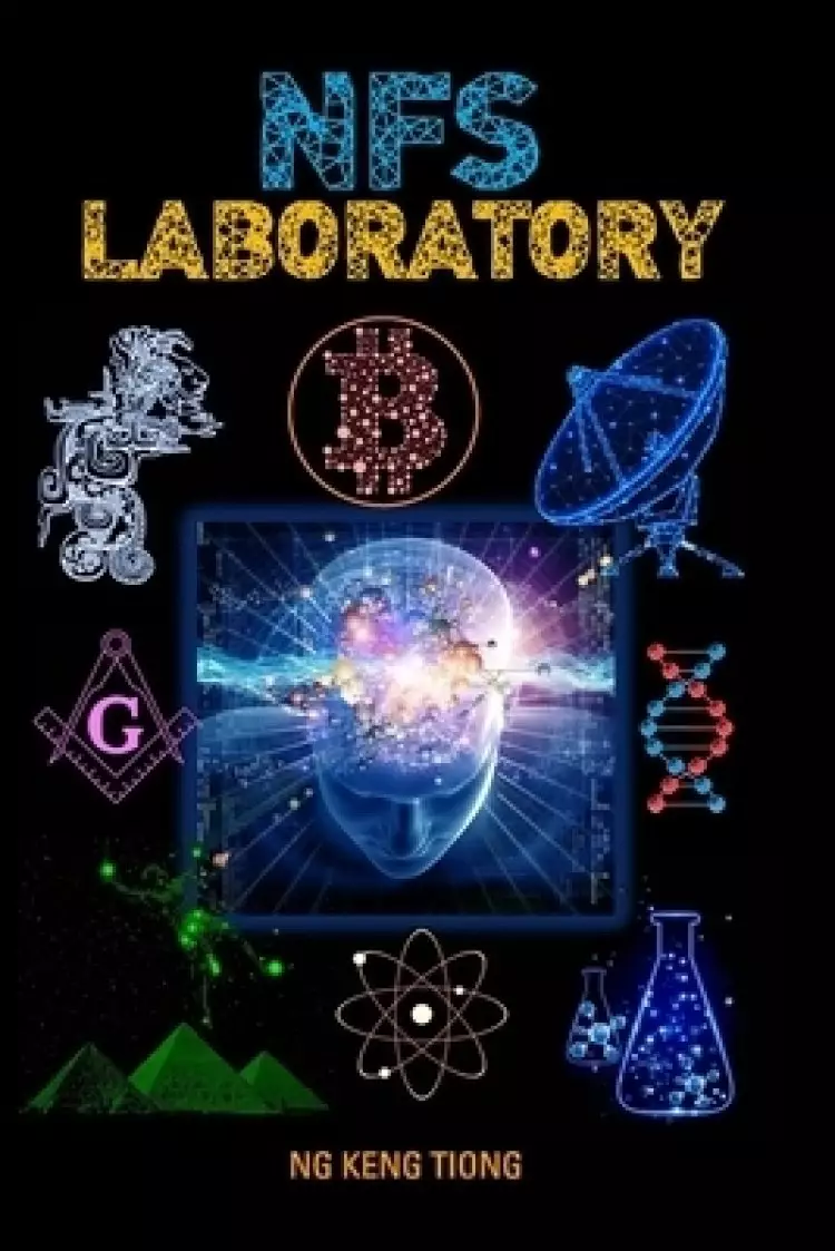 NFS Laboratory