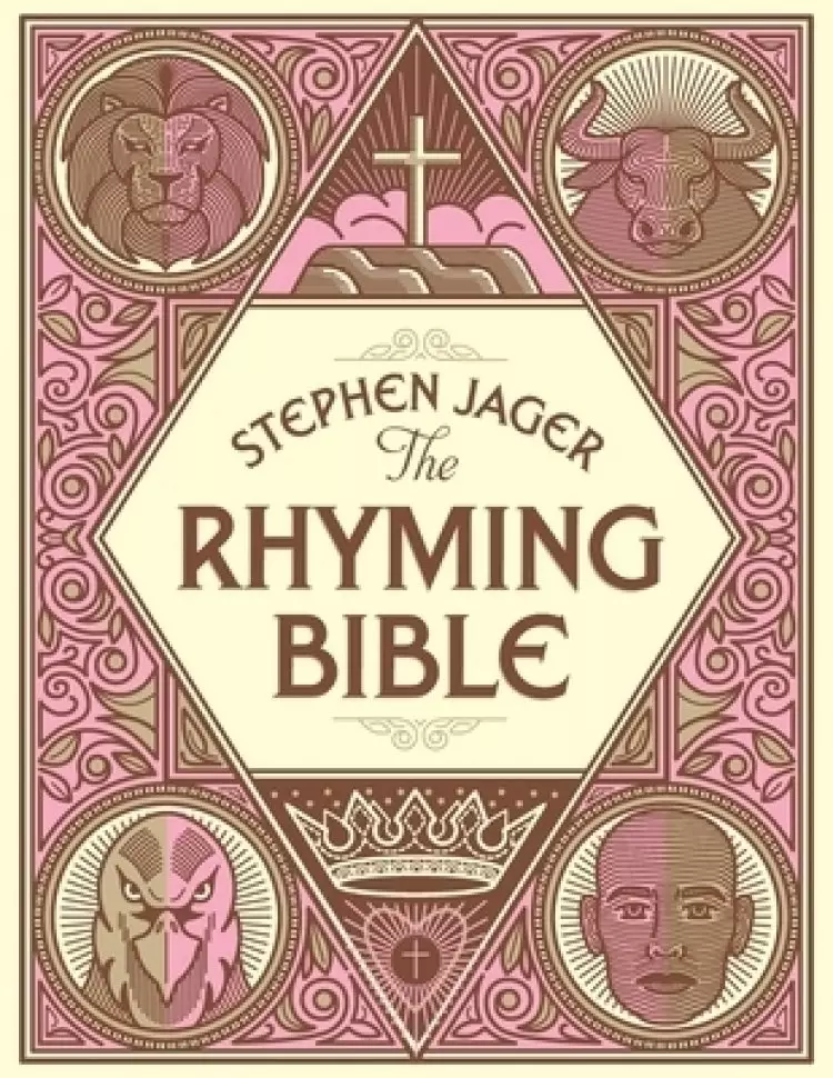 The Rhyming Bible