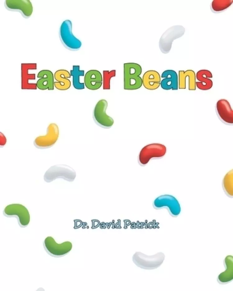 Easter Beans