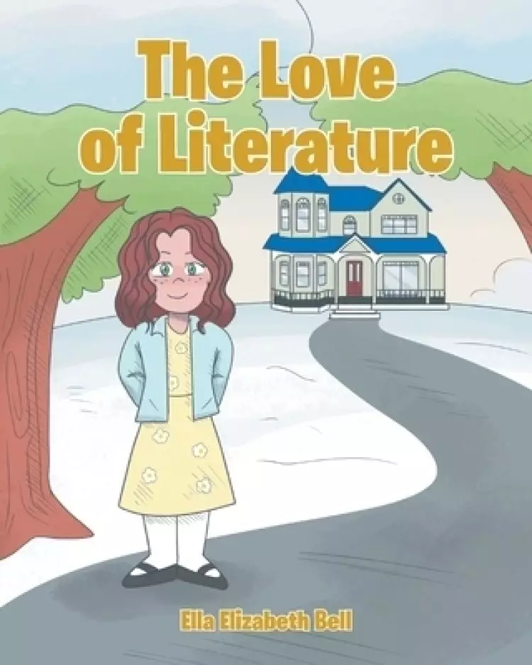 The Love of Literature
