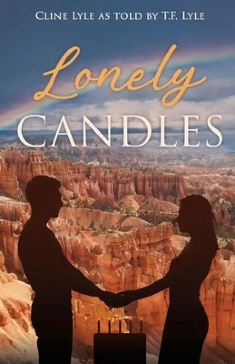 Lonely Candles