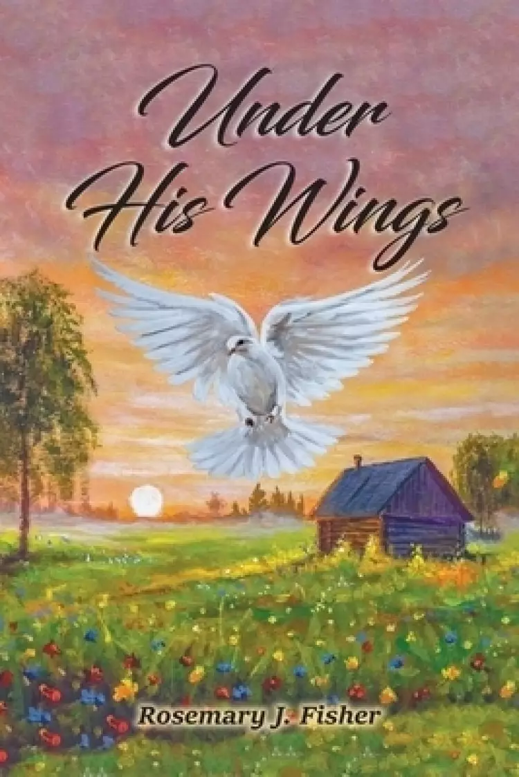 Under His Wings