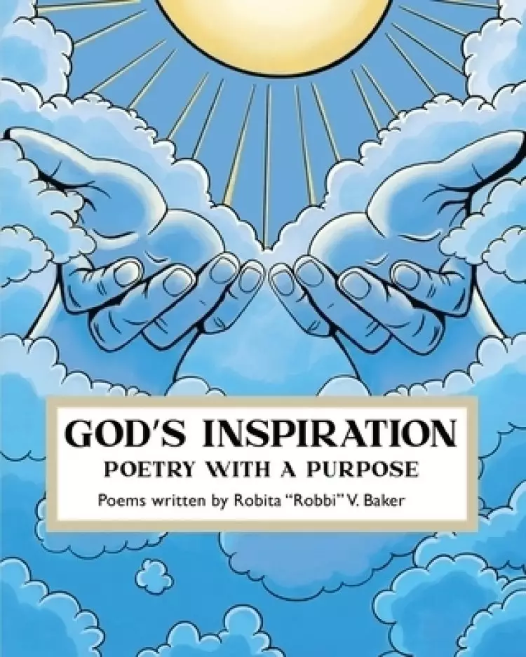 God's Inspiration