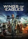 Wings of Eagles DVD