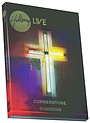 Cornerstone CD/DVD Deluxe Edition