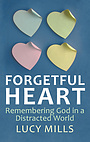 Forgetful Heart