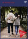 DVD-The Marriage Course (Updated) (Apr 2020)