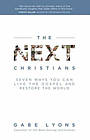 The Next Christians 