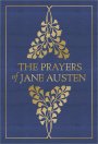 The Prayers of Jane Austen