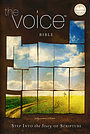 The Voice Bible