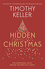 Hidden Christmas