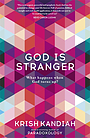 God is Stranger