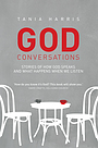God Conversations