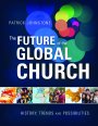 The Future Of The Global Church