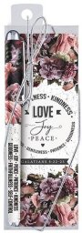 Fruit of the Spirit Gift Pen with Bookmark