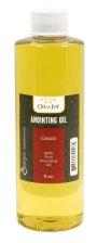 Anointing Oil Cassia 8 oz Bottle