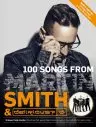 100 Songs From Martin Smith & Delirious?