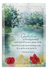 Charles F. Stanley - Encouragement - 12 Boxed Cards