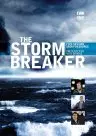 The Stormbreaker DVD