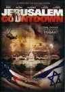 Jerusalem Countdown DVD