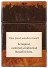 Box of Blessings Words of Jesus