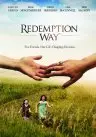Redemption Way DVD