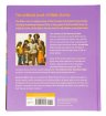 Children of God Storybook Bible