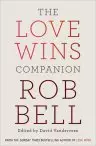 The Love Wins Companion 