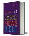 New Life Good News Bible