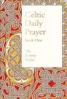 Celtic Daily Prayer: Book One