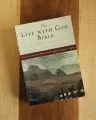 The NRSV Life With God Bible