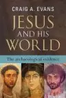 Jesus and His World