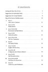 For Everyone Bible Study Guides: Acts