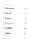 For Everyone Bible Study Guides: Acts