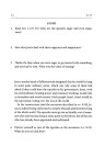 For Everyone Bible Study Guides: Acts