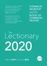 The Lectionary 2020