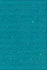 NIV, Quest Study Bible, Personal Size, Leathersoft, Teal, Comfort Print