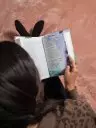 NIV, Adventure Bible, Full Color