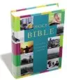 RSV Popular Compact Bible: Hardback