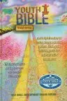 Youth Bible Global Edition
