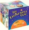 The Christingle Cube
