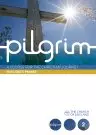 Pilgrim: The Lord's Prayer