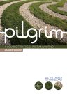Pilgrim - Leader's Guide