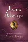 Jesus Always: 365 Day Devotional