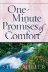 One-Minute Promises Of Comfort